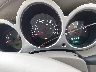 1C3CC5FB8AN****** Salvamento 2010 Chrysler Sebring en Pittsburgh
