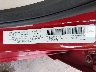 1C3CC5FB8AN****** Usados 2010 Chrysler Sebring en Pittsburgh