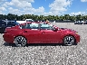1N4AL3AP8JC****** Usados 2018 Nissan Altima en Estado de Carolina del Sur