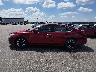 1N4AL3AP8JC****** Reparables 2018 Nissan Altima en Estado de Carolina del Sur