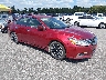 1N4AL3AP8JC****** Salvamento y Destrozados 2018 Nissan Altima en Lexington