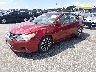1N4AL3AP8JC****** Usados y Reparables 2018 Nissan Altima en Lexington