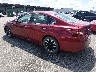 1N4AL3AP8JC****** Salvamento y Reparables 2018 Nissan Altima en Lexington