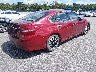 1N4AL3AP8JC****** Salvamento y Destrozados 2018 Nissan Altima en Estado de Carolina del Sur