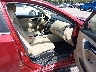 1N4AL3AP8JC****** Usados y Reparables 2018 Nissan Altima en Estado de Carolina del Sur