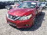 1N4AL3AP8JC****** Salvamento y Reparables 2018 Nissan Altima en Estado de Carolina del Sur