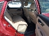 1N4AL3AP8JC****** Destrozados 2018 Nissan Altima en Lexington