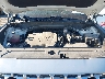5NMS2DAJ7MH****** Reparables 2021 Hyundai Santa Fe en Tulsa
