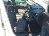 5NMS2DAJ7MH****** Usados y Reparables 2021 Hyundai Santa Fe en Estado de Oklahoma