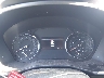 5NMS2DAJ7MH****** Salvamento 2021 Hyundai Santa Fe en Tulsa