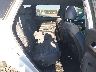 5NMS2DAJ7MH****** Destrozados 2021 Hyundai Santa Fe en Tulsa