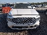 5NMS2DAJ7MH****** Destrozados 2021 Hyundai Santa Fe en Estado de Oklahoma