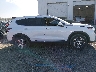 5NMS2DAJ7MH****** Usados 2021 Hyundai Santa Fe en Estado de Oklahoma