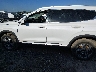 5NMS2DAJ7MH****** Reparables 2021 Hyundai Santa Fe en Estado de Oklahoma