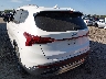 5NMS2DAJ7MH****** Destrozados 2021 Hyundai Santa Fe