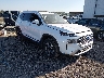 5NMS2DAJ7MH****** Salvamento y Destrozados 2021 Hyundai Santa Fe en Tulsa