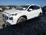 5NMS2DAJ7MH****** Usados y Reparables 2021 Hyundai Santa Fe en Tulsa