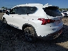 5NMS2DAJ7MH****** Salvamento y Reparables 2021 Hyundai Santa Fe en Tulsa