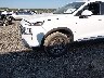 5NMS2DAJ7MH****** Salvamento y Reparables 2021 Hyundai Santa Fe en Estado de Oklahoma