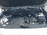 KM8RL5S22TU****** Reparables 2026 Hyundai Palisade en Miami North