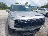 KM8RL5S22TU****** Destrozados 2026 Hyundai Palisade en Estado de Florida