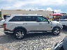 KM8RL5S22TU****** Usados 2026 Hyundai Palisade en Estado de Florida