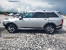 KM8RL5S22TU****** Reparables 2026 Hyundai Palisade en Estado de Florida