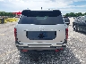 KM8RL5S22TU****** Destrozados 2026 Hyundai Palisade