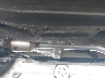 KM8RL5S22TU****** Reparables 2026 Hyundai Palisade
