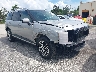 KM8RL5S22TU****** Salvamento y Destrozados 2026 Hyundai Palisade en Miami North