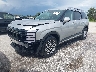 KM8RL5S22TU****** Usados y Reparables 2026 Hyundai Palisade en Miami North