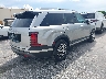KM8RL5S22TU****** Salvamento y Destrozados 2026 Hyundai Palisade en Estado de Florida