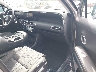 KM8RL5S22TU****** Usados y Reparables 2026 Hyundai Palisade en Estado de Florida