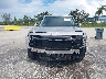 KM8RL5S22TU****** Salvamento y Reparables 2026 Hyundai Palisade en Estado de Florida