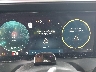 KM8RL5S22TU****** Salvamento 2026 Hyundai Palisade en Miami North