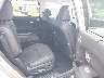KM8RL5S22TU****** Destrozados 2026 Hyundai Palisade en Miami North