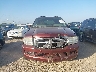 5LMJJ2J51CE****** Used 2012 Lincoln Navigator in Texas State