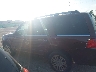 5LMJJ2J51CE****** Salvage 2012 Lincoln Navigator