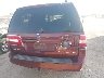 5LMJJ2J51CE****** Used 2012 Lincoln Navigator