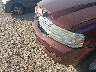5LMJJ2J51CE****** Repairable 2012 Lincoln Navigator