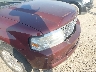 5LMJJ2J51CE****** Salvage and Wrecked 2012 Lincoln Navigator in San Antonio South