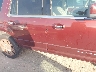 5LMJJ2J51CE****** Used and Repairable 2012 Lincoln Navigator in San Antonio South