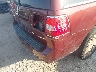 5LMJJ2J51CE****** Salvage and Repairable 2012 Lincoln Navigator in San Antonio South