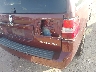 5LMJJ2J51CE****** Salvage and Wrecked 2012 Lincoln Navigator in Texas State