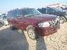 5LMJJ2J51CE****** Salvage and Wrecked 2012 Lincoln Navigator in San Antonio South