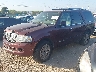 5LMJJ2J51CE****** Used and Repairable 2012 Lincoln Navigator in San Antonio South