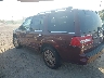 5LMJJ2J51CE****** Salvage and Repairable 2012 Lincoln Navigator in San Antonio South