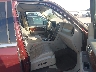 5LMJJ2J51CE****** Used and Repairable 2012 Lincoln Navigator in Texas State