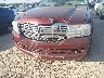 5LMJJ2J51CE****** Salvage and Repairable 2012 Lincoln Navigator in Texas State