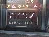 5LMJJ2J51CE****** Salvage 2012 Lincoln Navigator in San Antonio South